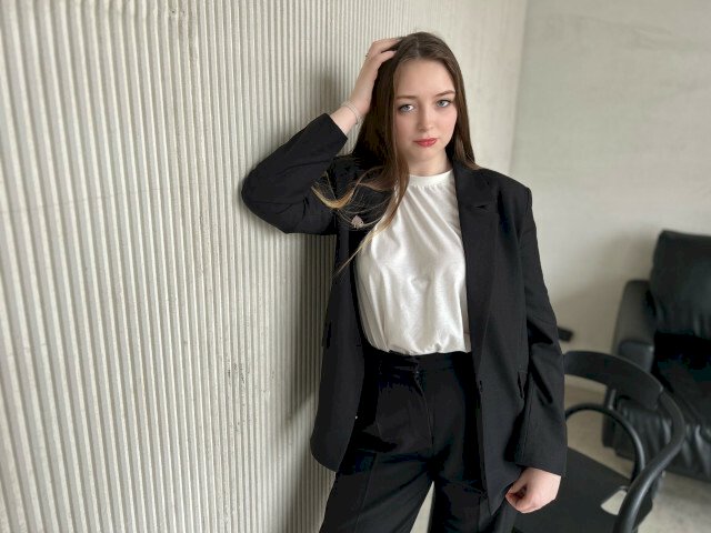 TinaMaye's profiel - Afbeelding n°28