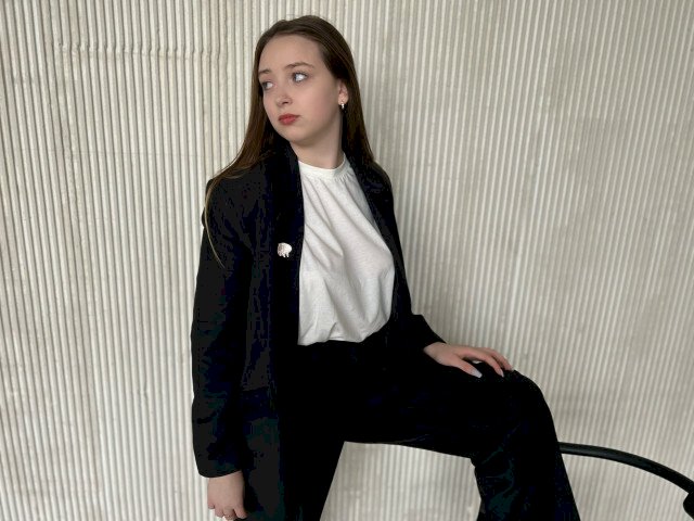 TinaMaye's profiel - Afbeelding n°30