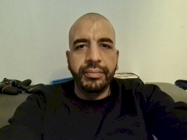 touf25's profile - Image n°1