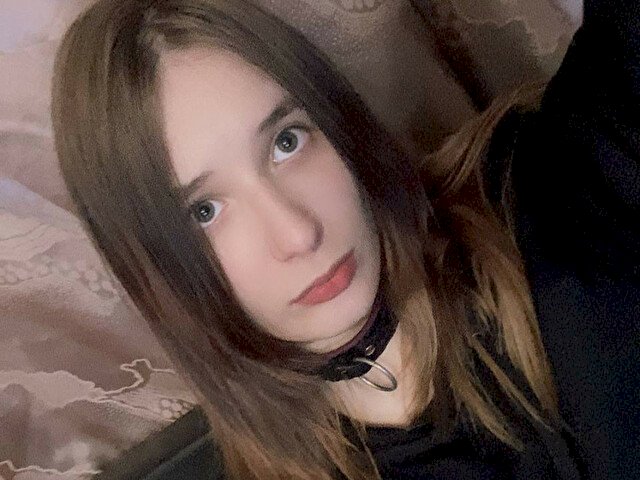 tinypuppy's profile - Image n°1