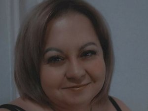 TheONE's Sexcam