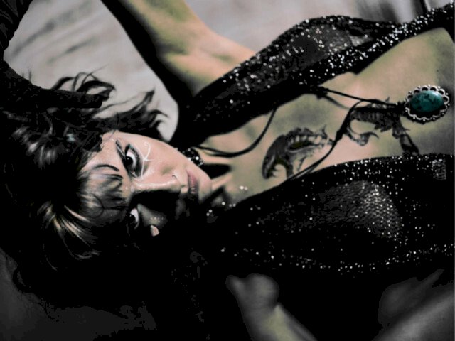 TatianaRoma's profiel - Afbeelding n°13