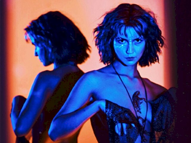 TatianaRoma's profiel - Afbeelding n°14