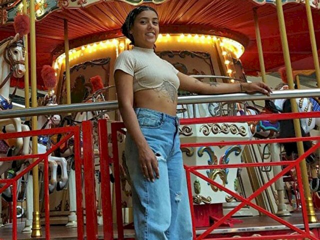 TamaraBurset's profile - Image n°1