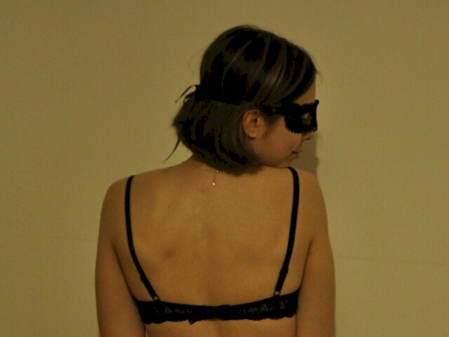 TOPLily's profile - Image n°0