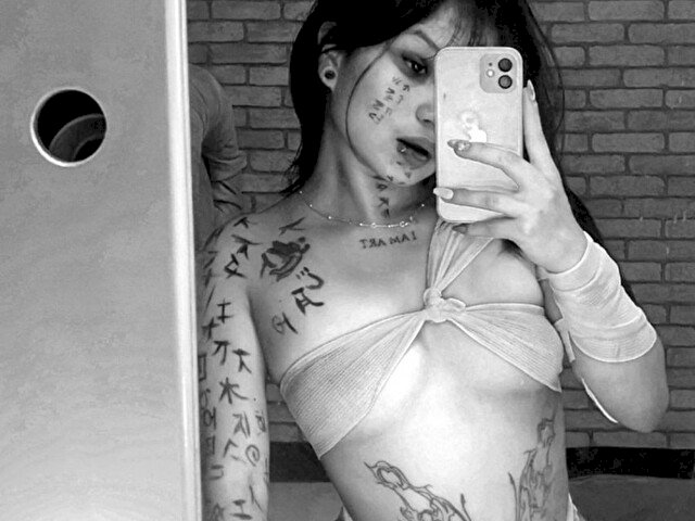 Perfil con tokyov02 - Imagen  n°11