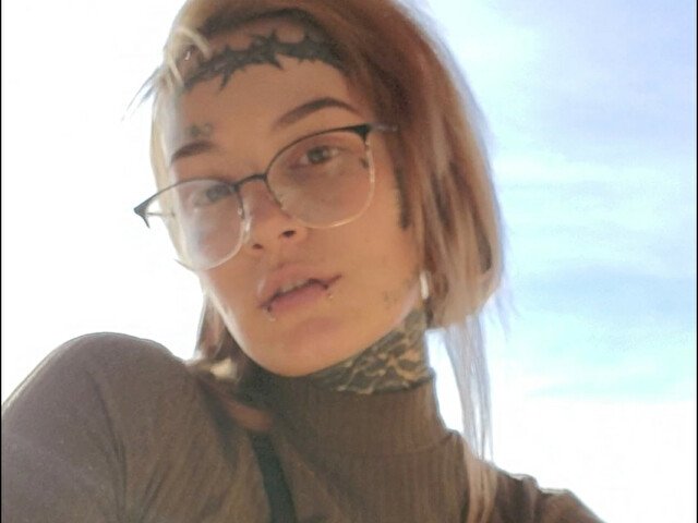 tattaKai's profiel - Afbeelding n°18