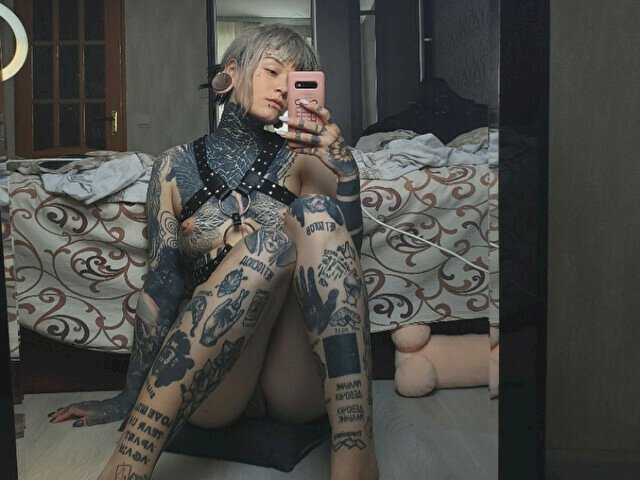 tattaKai's profiel - Afbeelding n°28