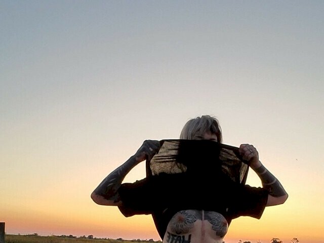 tattaKai's profiel - Afbeelding n°19