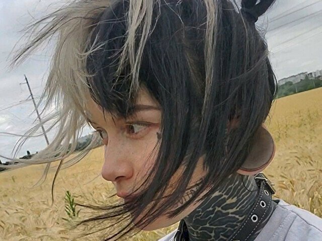 tattaKai's profiel - Afbeelding n°20