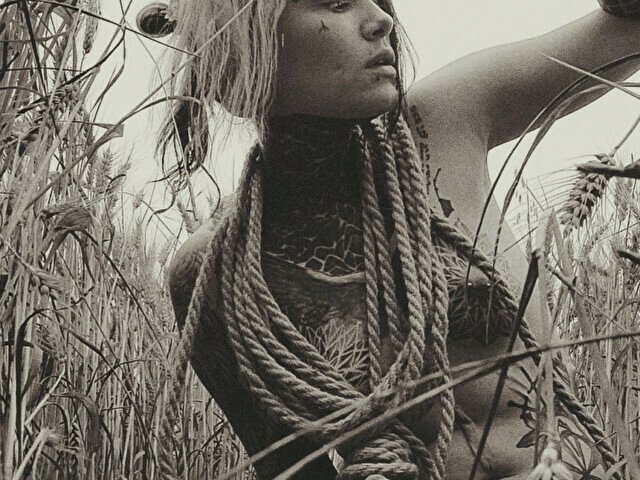 tattaKai's profiel - Afbeelding n°21