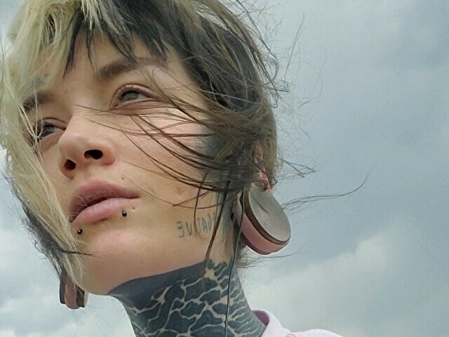 tattaKai's profiel - Afbeelding n°24