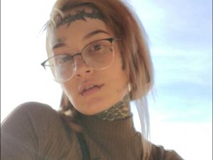 TattaKai's Sexcam