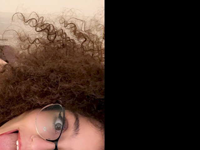 TINASWORLD's profile - Image n°0