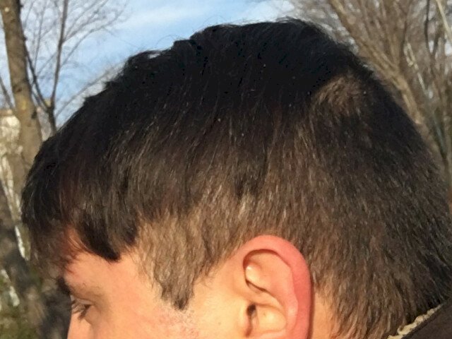 Tony26's profile - Image n°0