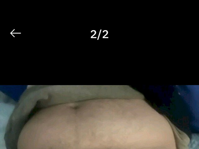 Troglodita's profile - Image n°0