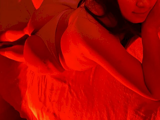 Tamara8's profiel - Afbeelding n°31