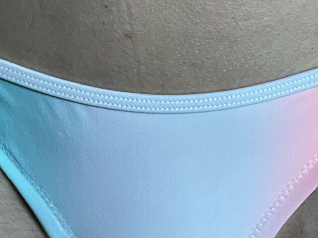 TiffanyMILF's Profil - Bild n°5