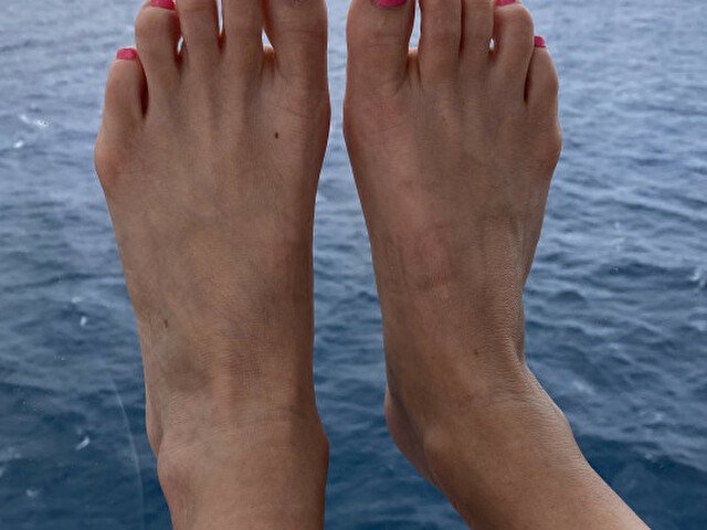 TiffanyMILF's Profil - Bild n°7