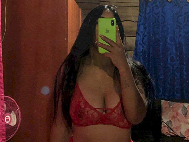 TifannyJob's Profil - Bild n°19