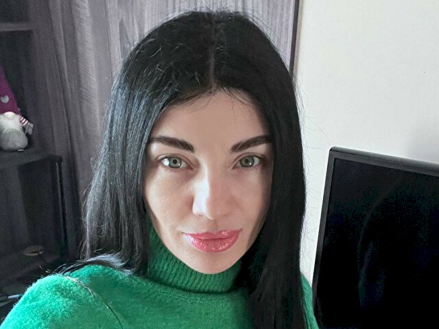 TatiCharm's profile - Image n°4