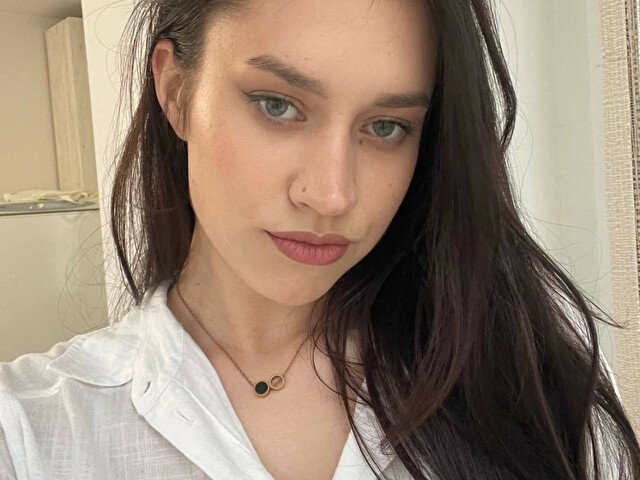 Tessa's profiel - Afbeelding n°9