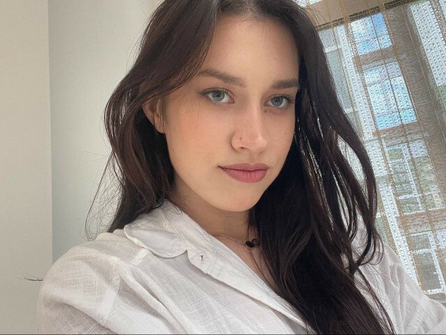 Tessa's profiel - Afbeelding n°10