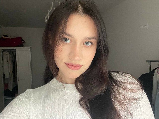 Tessa's profiel - Afbeelding n°5