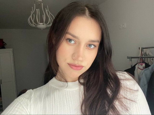 Tessa's profiel - Afbeelding n°6