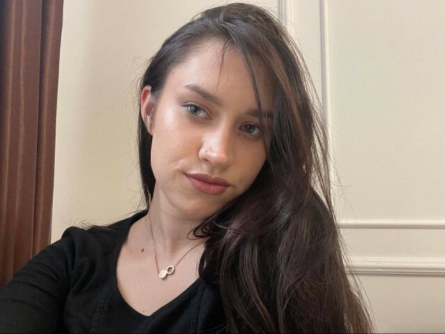 Tessa's profiel - Afbeelding n°8