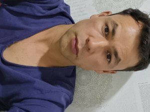 TonyBets's Sexcam