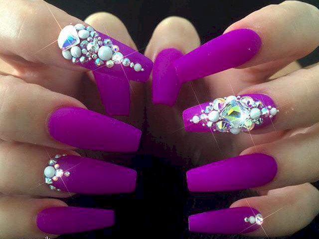 Trishaa's Profil - Bild n°24