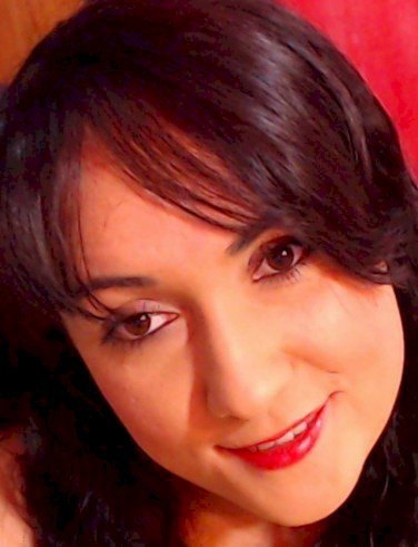 Taalia's Profil - Bild n°2