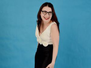 TabathaCeto's Sexcam