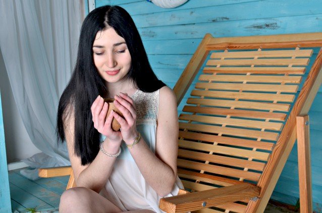 TabeyaLy's Profil - Bild n°46