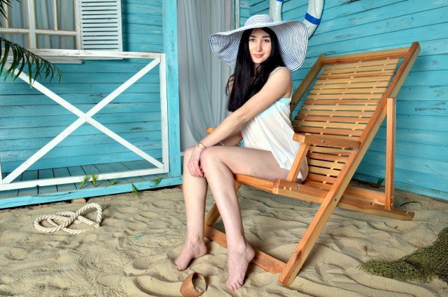 TabeyaLy's Profil - Bild n°18