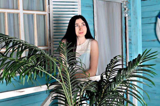 TabeyaLy's Profil - Bild n°64