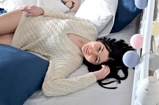 TabeyaLy's Profil - Bild n°67