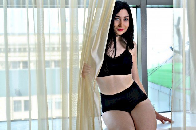 TabeyaLy's profile - Image n°4
