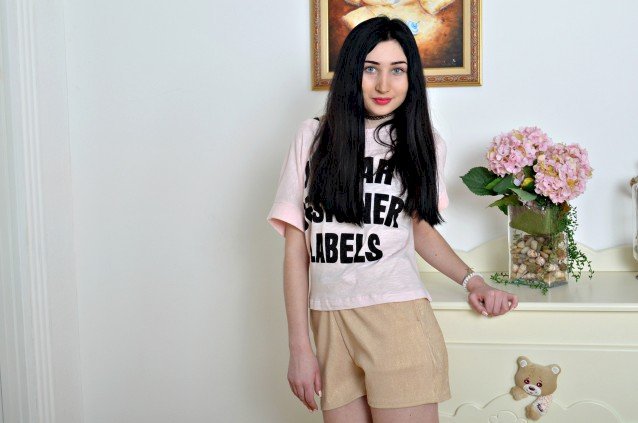 TabeyaLy's profile - Image n°1