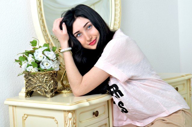 TabeyaLy's Profil - Bild n°48