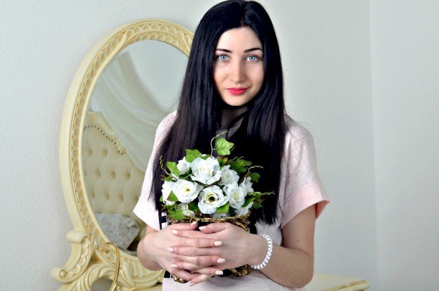 TabeyaLy's Profil - Bild n°9