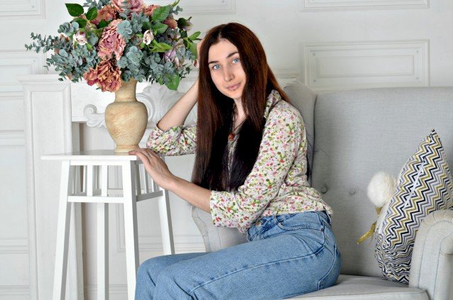 TabeyaLy's Profil - Bild n°20