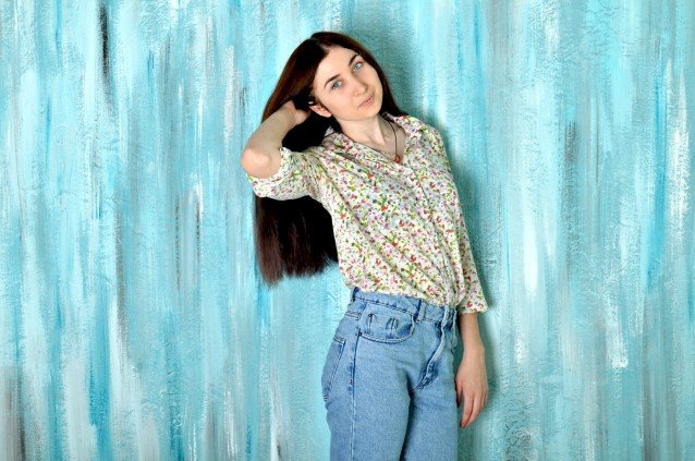 TabeyaLy's Profil - Bild n°23