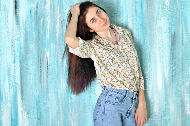 TabeyaLy's Profil - Bild n°24