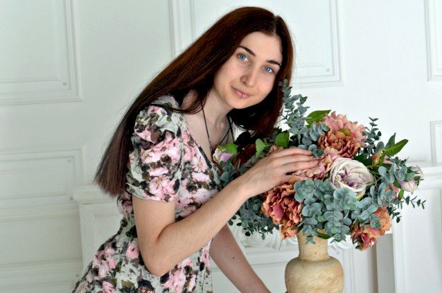 TabeyaLy's Profil - Bild n°60