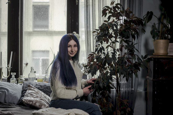 TabeyaLy's Profil - Bild n°28