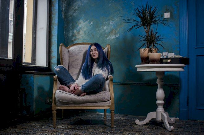 TabeyaLy's Profil - Bild n°13