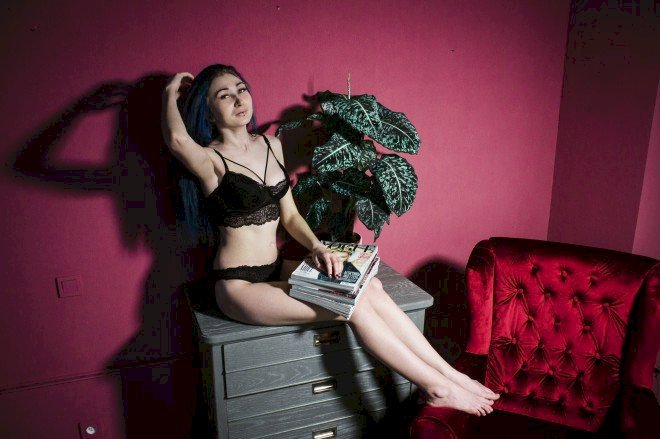 TabeyaLy's Profil - Bild n°52