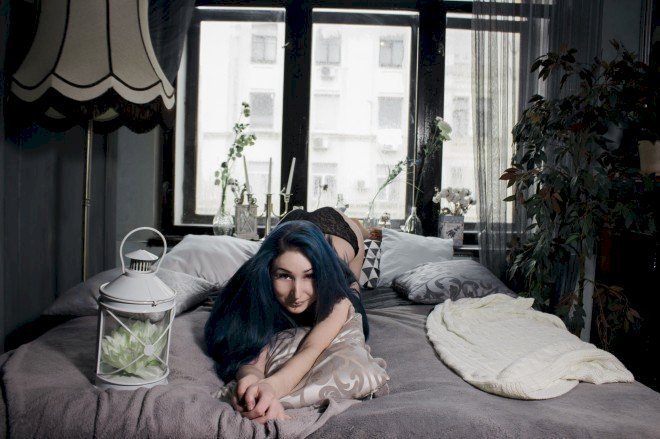 TabeyaLy's Profil - Bild n°27